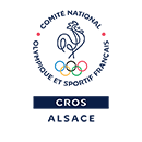 CROS Alsace