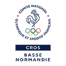 CROS Basse-Normandie