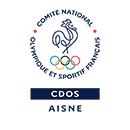 CDOS Aisne