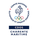 CDOS Charente-Maritime