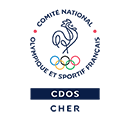 CDOS Cher