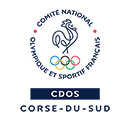 CDOS Corse-du-Sud