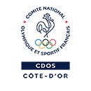 CDOS Côte-d'Or