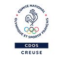 CDOS Creuse