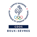 CDOS Deux-Sèvres