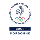 CDOS Dordogne