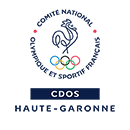 CDOS Haute-Garonne