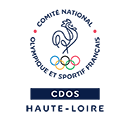 CDOS Haute-Loire