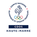 CDOS Haute-Marne