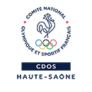 CDOS Haute-Saône