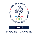 CDOS Haute-Savoie