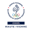 CDOS Haute-Vienne