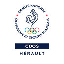 CDOS Hérault