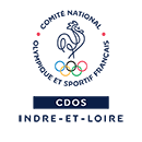 CDOS Indre-et-Loire