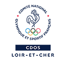 CDOS Loir-et-Cher