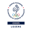 CDOS Lozère