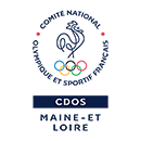 CDOS Maine-et-Loire