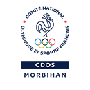 CDOS Morbihan