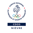CDOS Nièvre