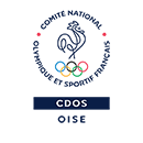 CDOS Oise