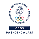 CDOS Pas-de-Calais