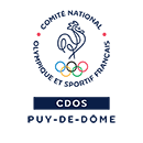 CDOS Puy-de-Dôme