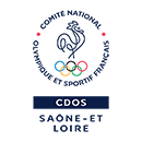 CDOS Saône-et-Loire
