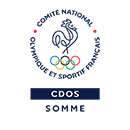CDOS Somme