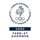 CDOS Tarn-et-Garonne