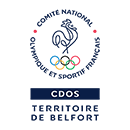 CDOS Territoire-de-Belfort