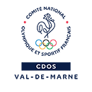 CDOS Val-de-Marne