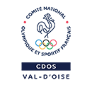 CDOS Val-d'Oise