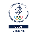 CDOS Vienne