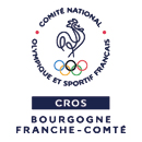 CROS Bourgogne-Franche-Comté