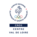 CROS Centre-Val de Loire