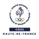 CROS Hauts-de-France