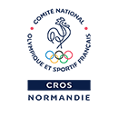 CROS Normandie