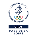 CROS Pays-de-la-Loire