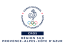 CROS Région Sud Provence-Alpes-Côte d’Azur