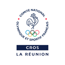 CROS Réunion