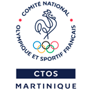 CTOS Martinique
