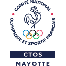 CTOS Mayotte