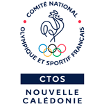CTOS Nouvelle-Calédonie