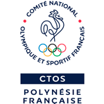 CTOS Polynésie-Française