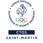 CTOS Saint-Barthélemy et Saint-Martin