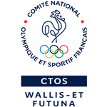 CTOS Wallis-et-Futuna