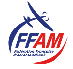 Fédération Française Aéromodélisme