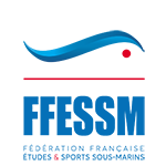 Fédération Française Etudes et Sports Sous-Marins