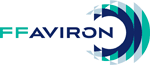 Fédération Française d'Aviron