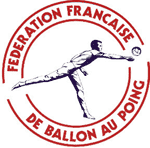 Fédération Française de Ballon au Poing